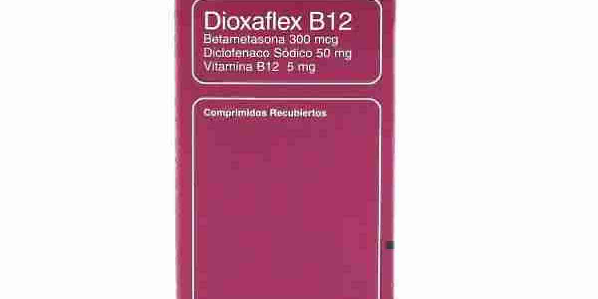 Descubre cómo se llama la vitamina B12 y su importancia para tu salud