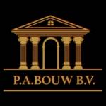 Pabouw Pabouw