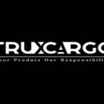 Trux Cargo