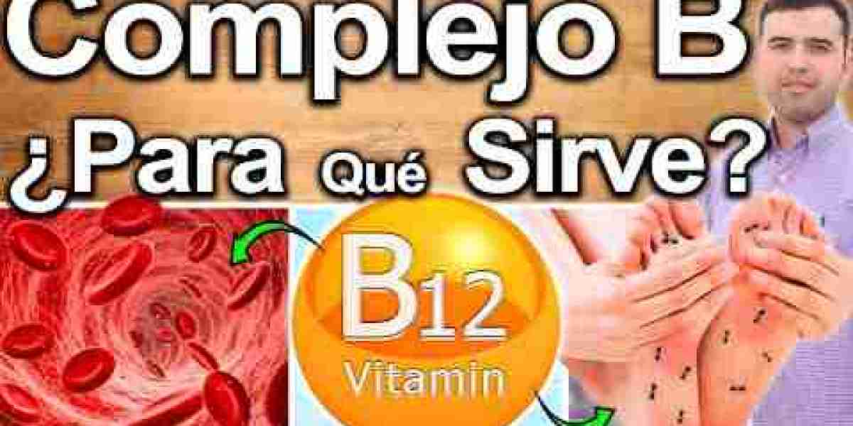 ¿Qué es la Biotina? Beneficios, Dosis y Alimentos