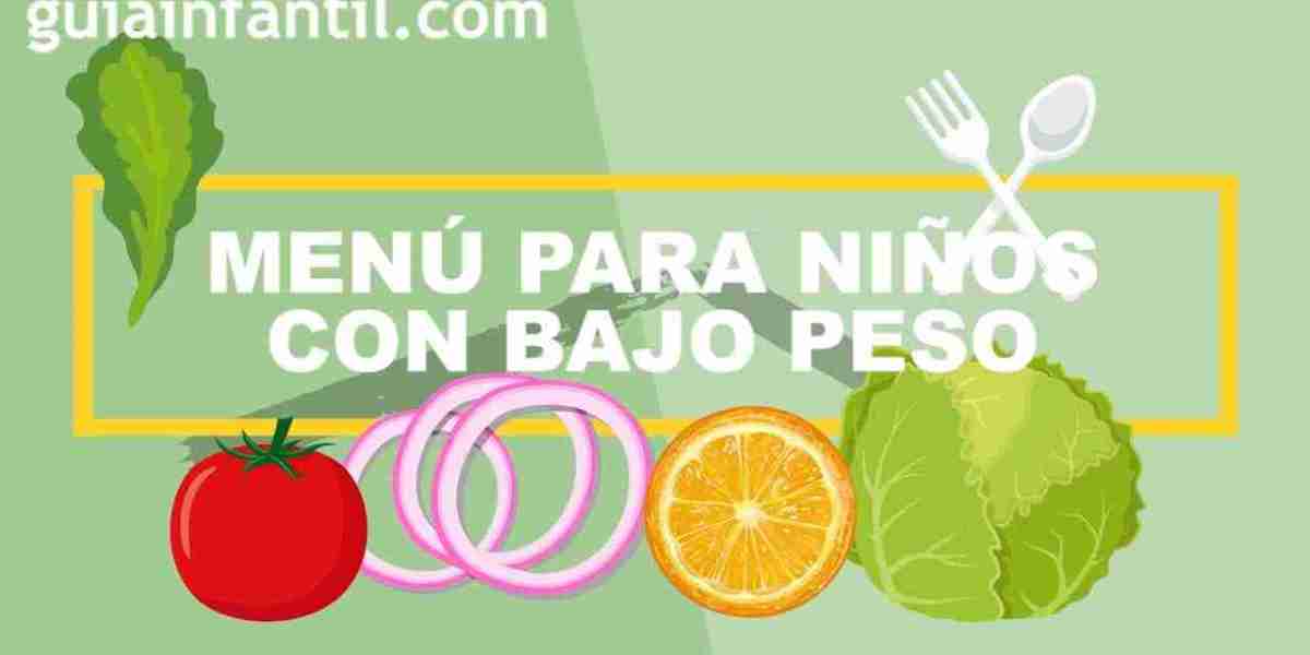 Gelatina sin azúcar: información nutricional y calorías