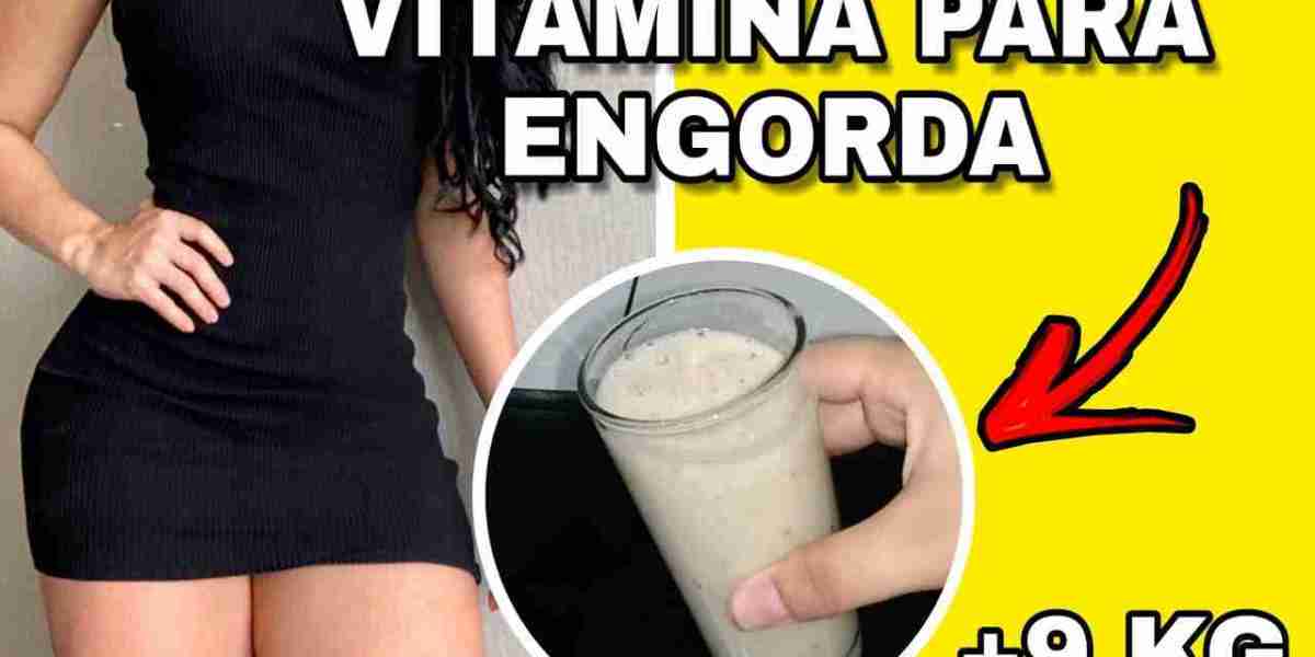 Vitaminas prenatales: ¿está bien que las tomen las mujeres que no están embarazadas?