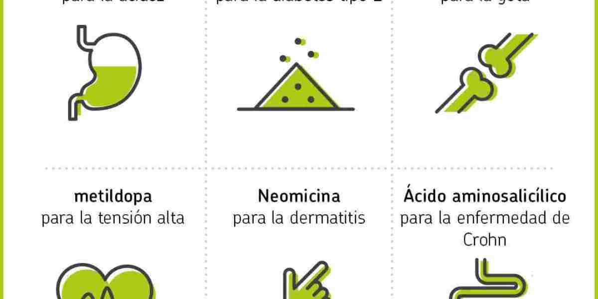 ¿De qué está hecha la gelatina? Componentes, receta y beneficios para la salud