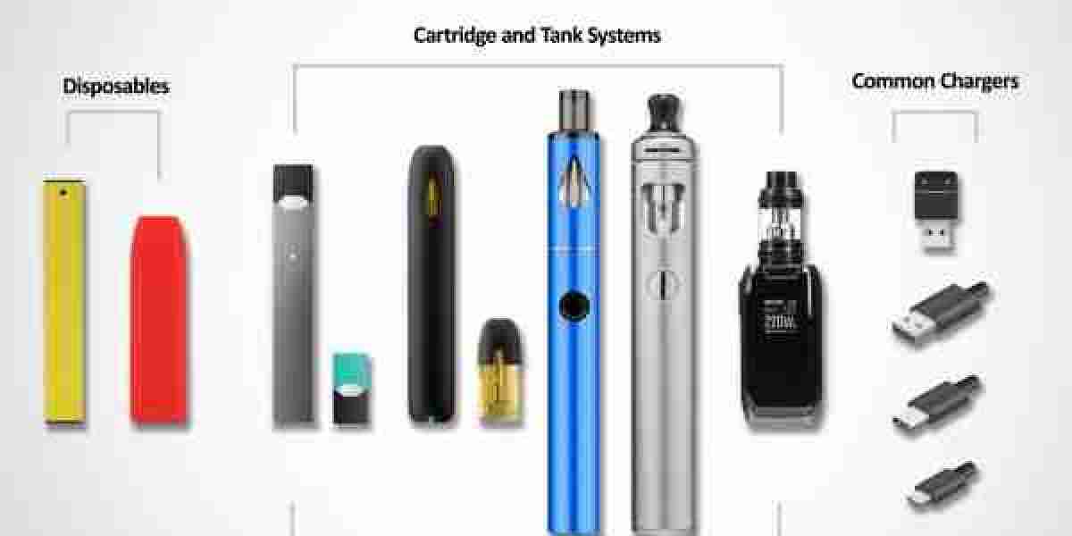 in life electronic cigarette d157t1xuuyb702