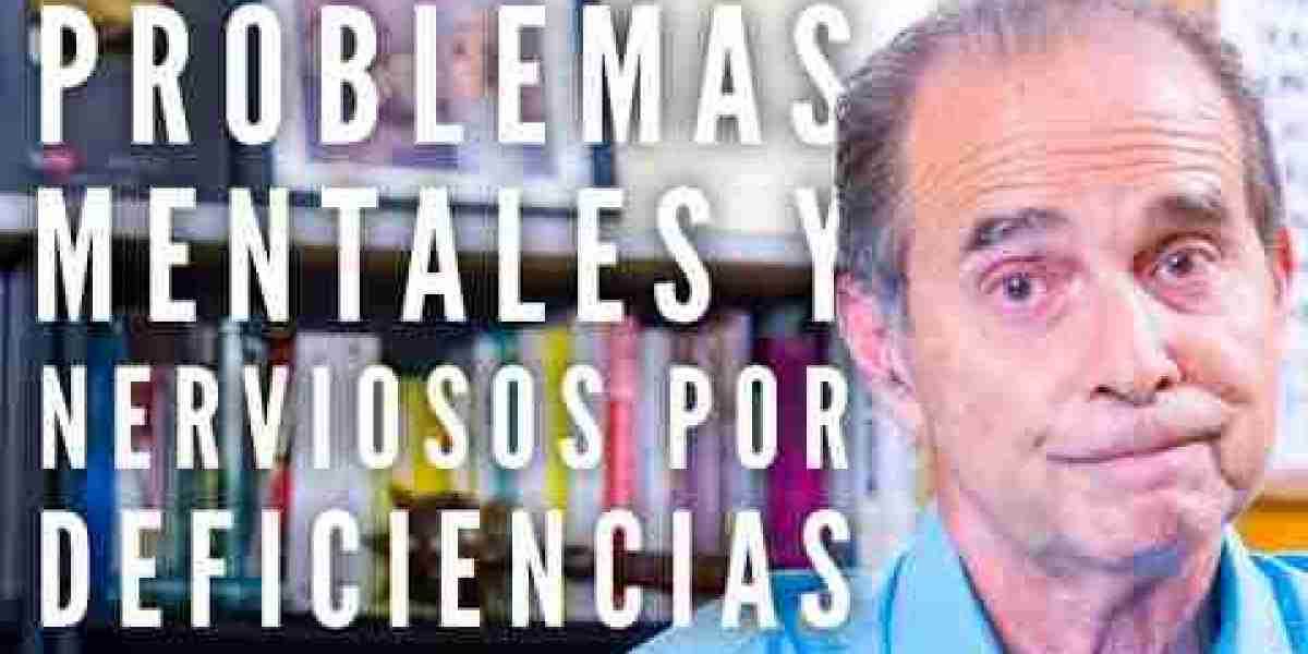 Cuidado con la biotina: un problema creciente en la práctica clínica Endocrinología, Diabetes y Nutrición