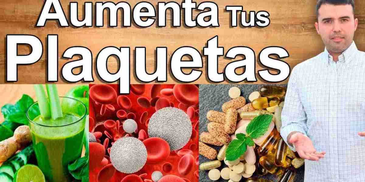 Beneficios de la vitamina B12: MedlinePlus enciclopedia médica illustración