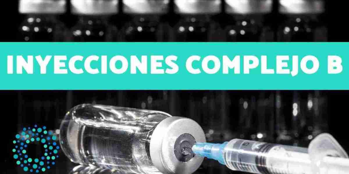 Salud Óptima con Magnesio y Potasio: Guía Completa