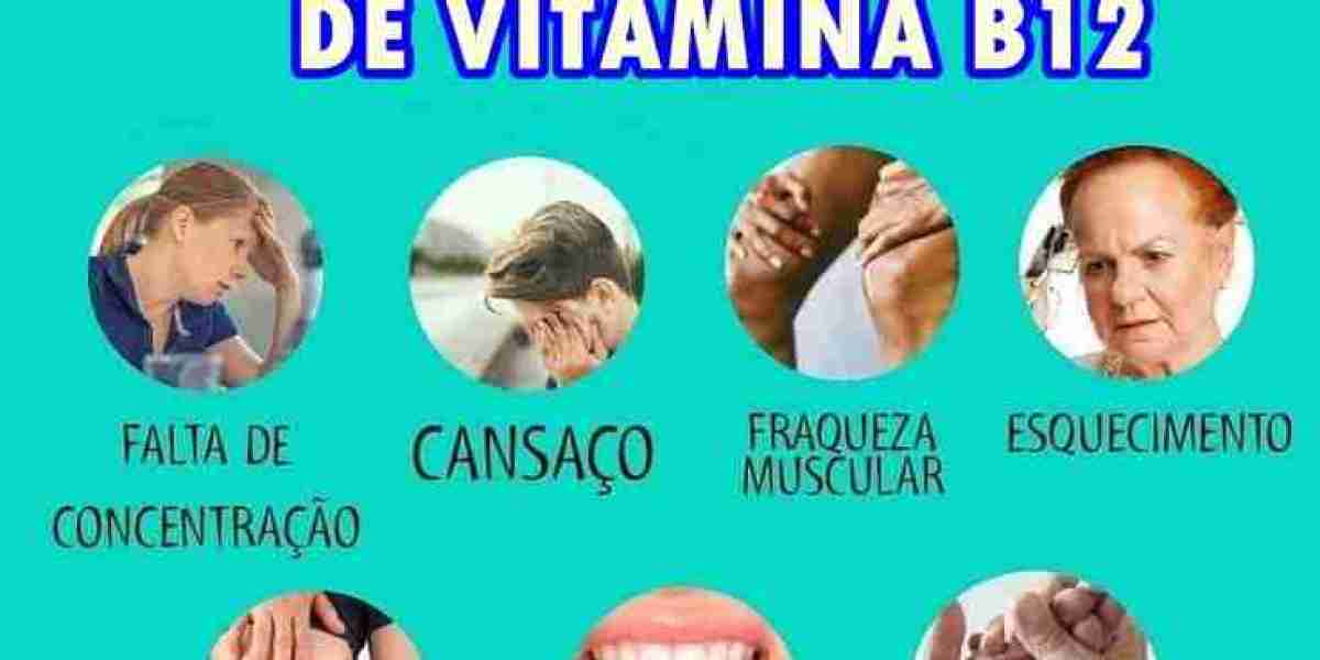 Ácido fólico: beneficios para la salud, funciones y dosificación