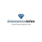 Diamants Infos