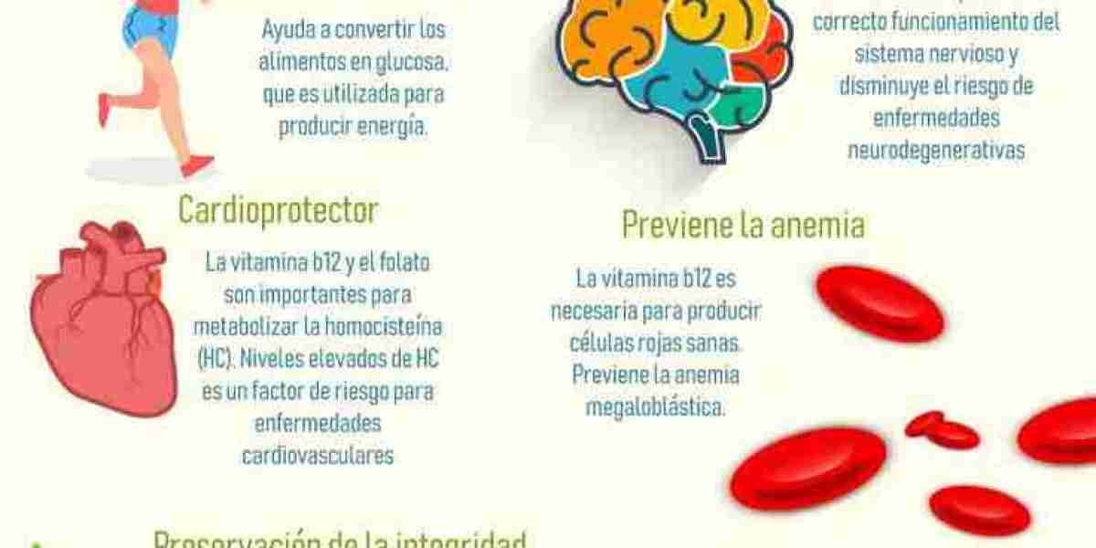 10 beneficios del romero para tu salud y belleza