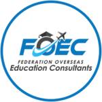 Federation Overseas Education Consultants