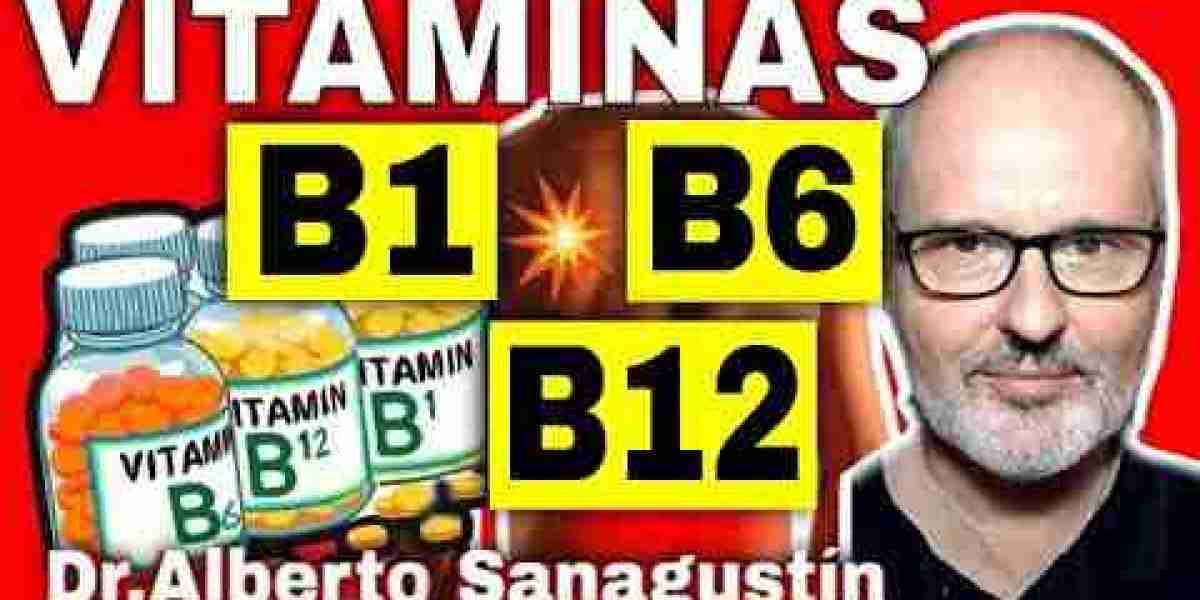 Vitamina B-12