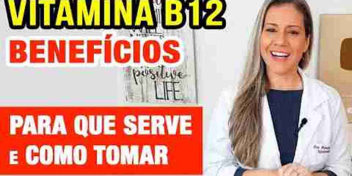 Benefícios da biotina: 10 alimentos com essa vitamina