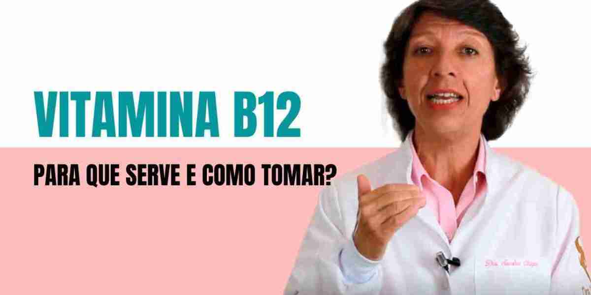 Complejo B12 inyectable: ¿Engorda o no?