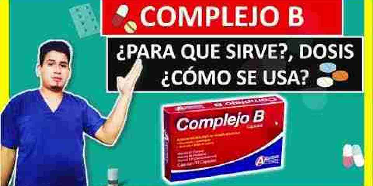 El potasio: qué alimentos lo contienen y qué pasa si lo tengo bajo o alto