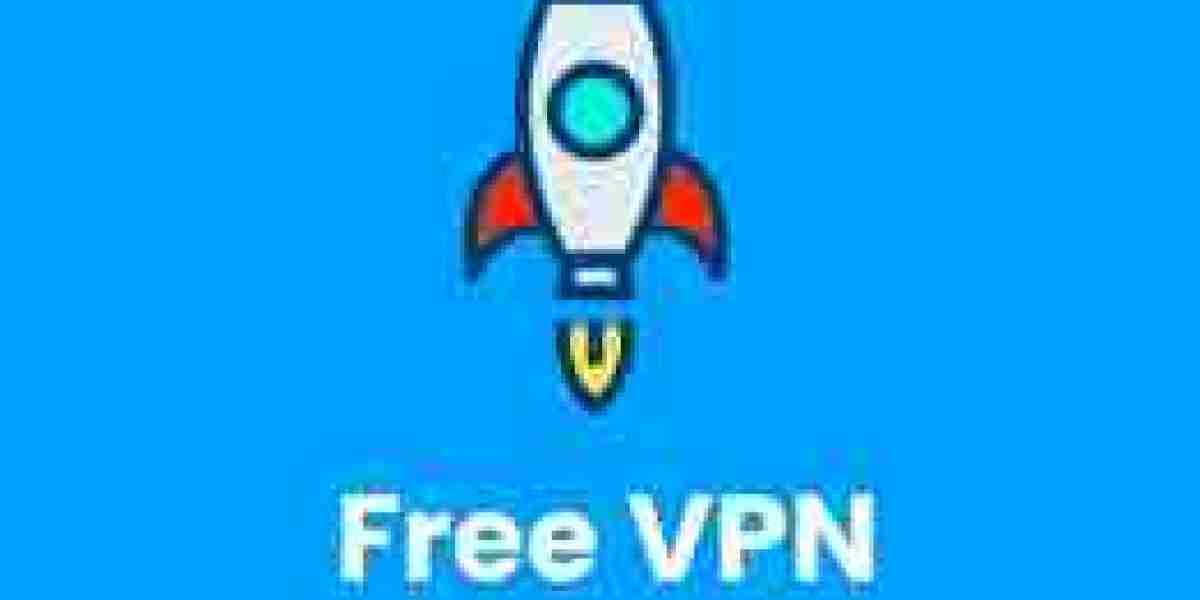 Can Free VPNs Bypass Netflix’s VPN Block?