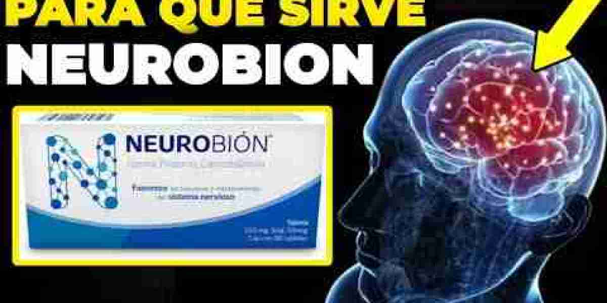 Biotina para el pelo: qué es, beneficios, alimentos y suplementos que la contienen