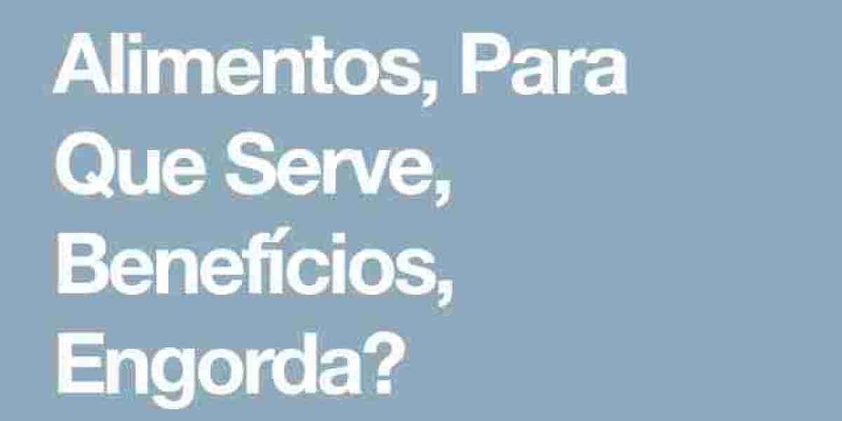 ¿Para qué sirve la Biotina y qué beneficios tiene en tu pelo?