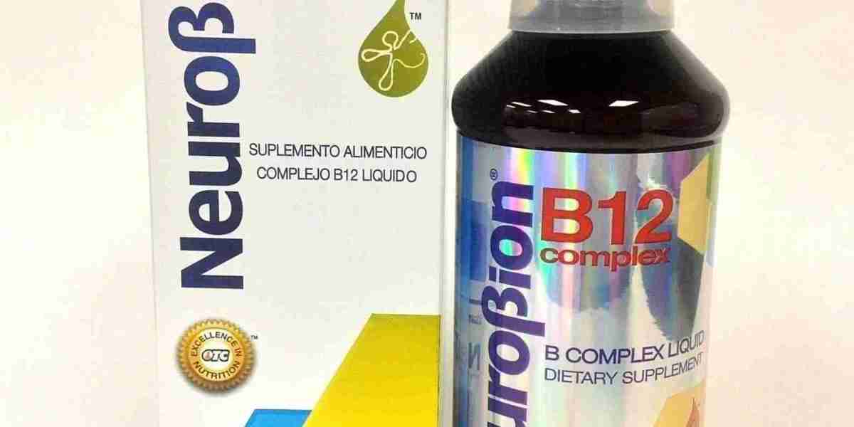 Aceite de Romero: Para qué Sirve, Propiedades y Beneficios