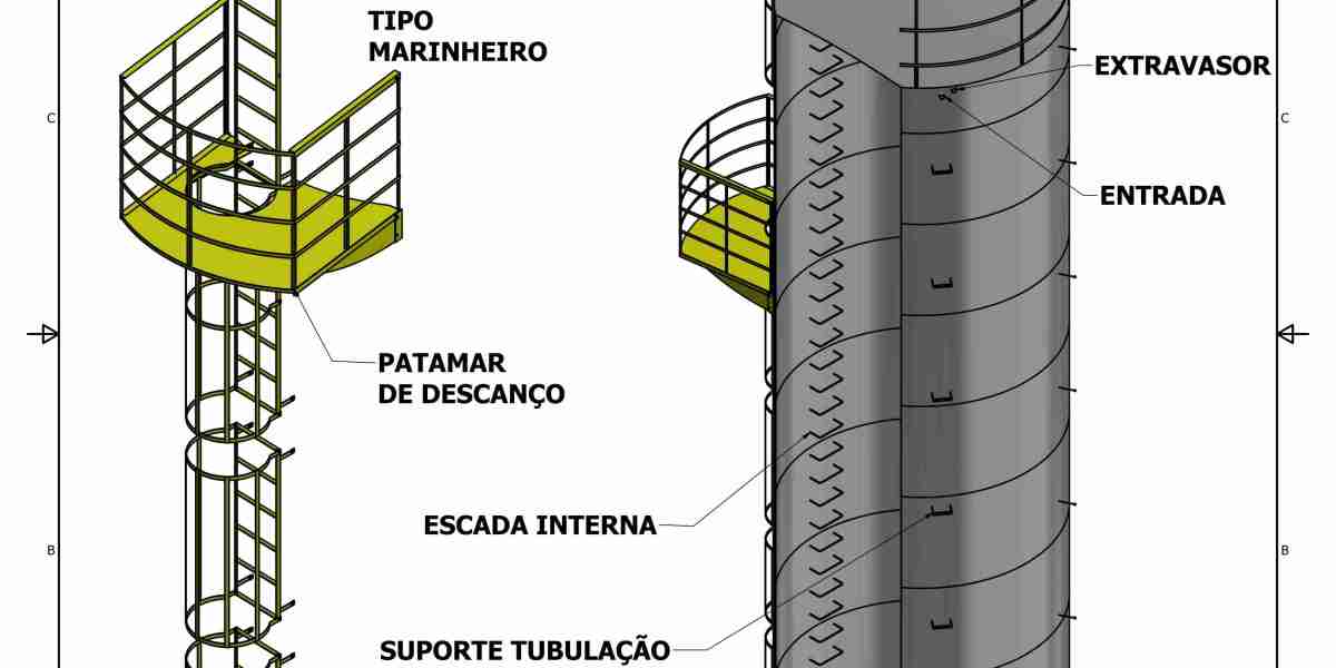 Depósito contraincendios 12000 litros bomdesa material de fontaneria malaga, turbidimetro, piscinas