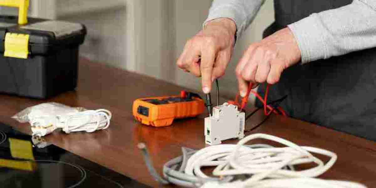 Winning Strategies for Small Businesses in Electrical Job Bidding