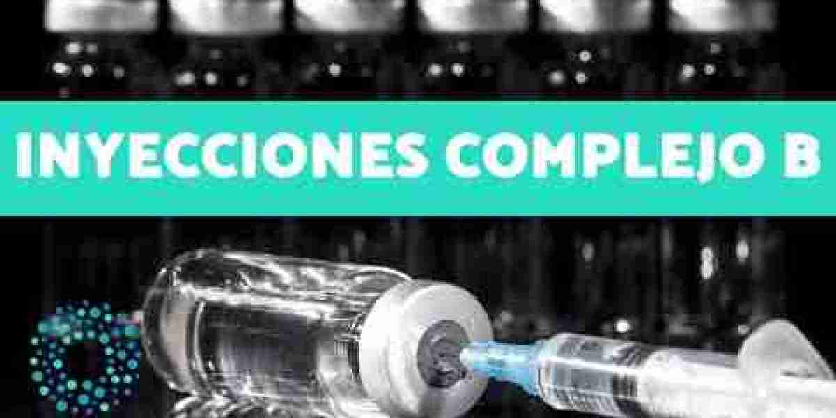 ¿Qué beneficios tiene el aceite de romero en la piel?: Usos y propiedades