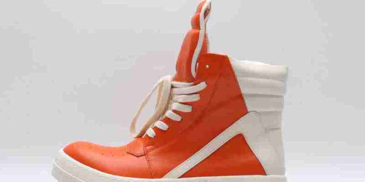 Replica Sneaker yr028