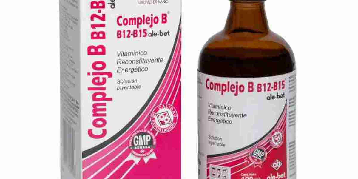 Biotina vitamina B7: veja para que serve, no cabelo, preço