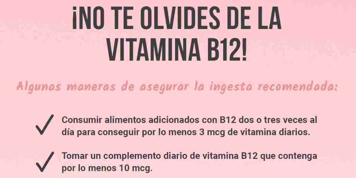 Guía completa sobre la biotina: la hora ideal, la forma correcta y sus beneficios diarios