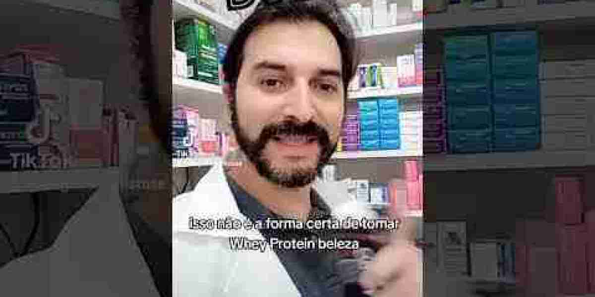 Vitamina B12: ¿Engorda o Ayuda a Controlar el Peso?