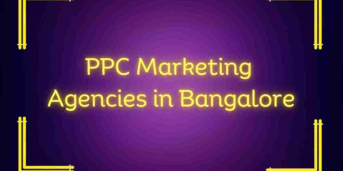 Top PPC Services in Bangalore | Boost Your Online Visibility