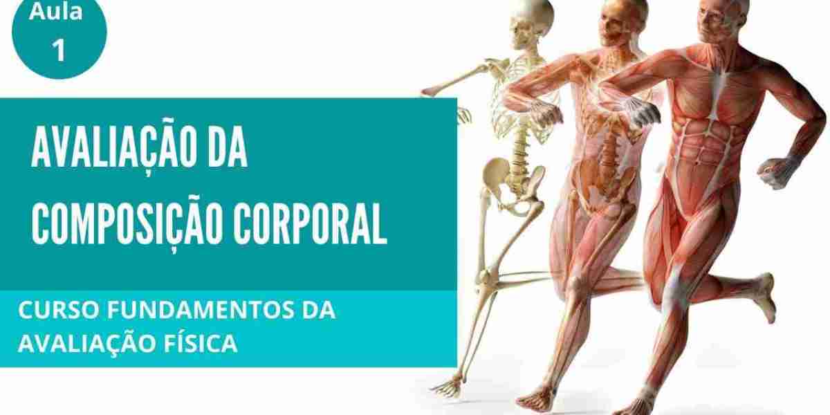 Anatomy and Physiology of the Human Body Free Online Course