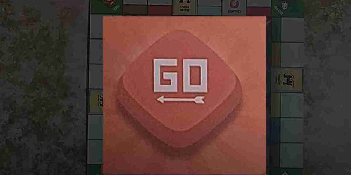 How to Maximize Your Rewards with Monopoly Go Stickers