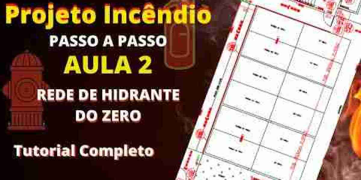 ᐅ ¿Qué cubre el seguro de hogar por un incendio?