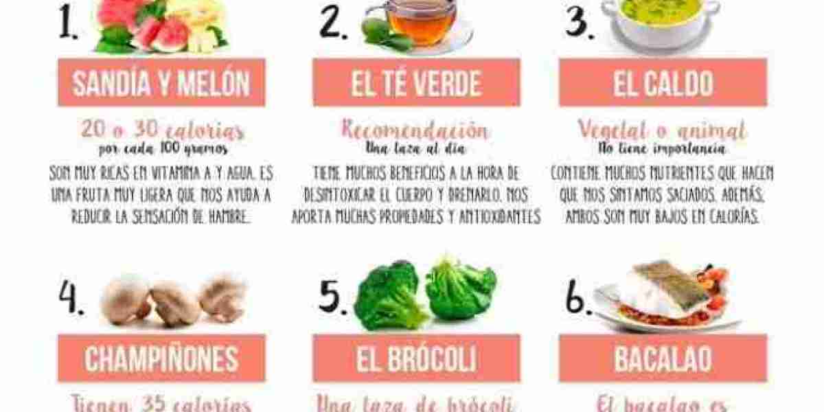 Aceite de romero: beneficios, usos y propiedades