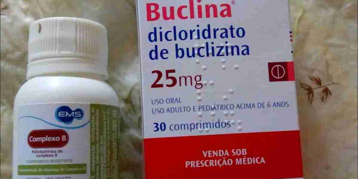 Los beneficios de combinar el colágeno con la biotina como una fuente de eterna juventud Salud La Revista