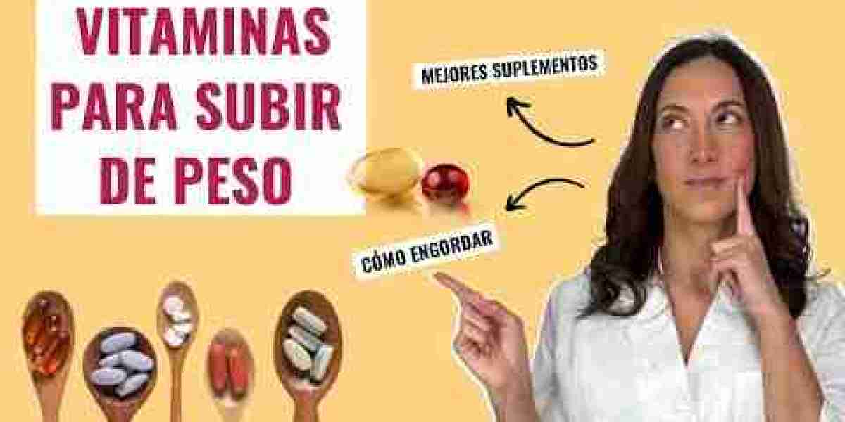 Infusión de Romero: Propiedades y Beneficios