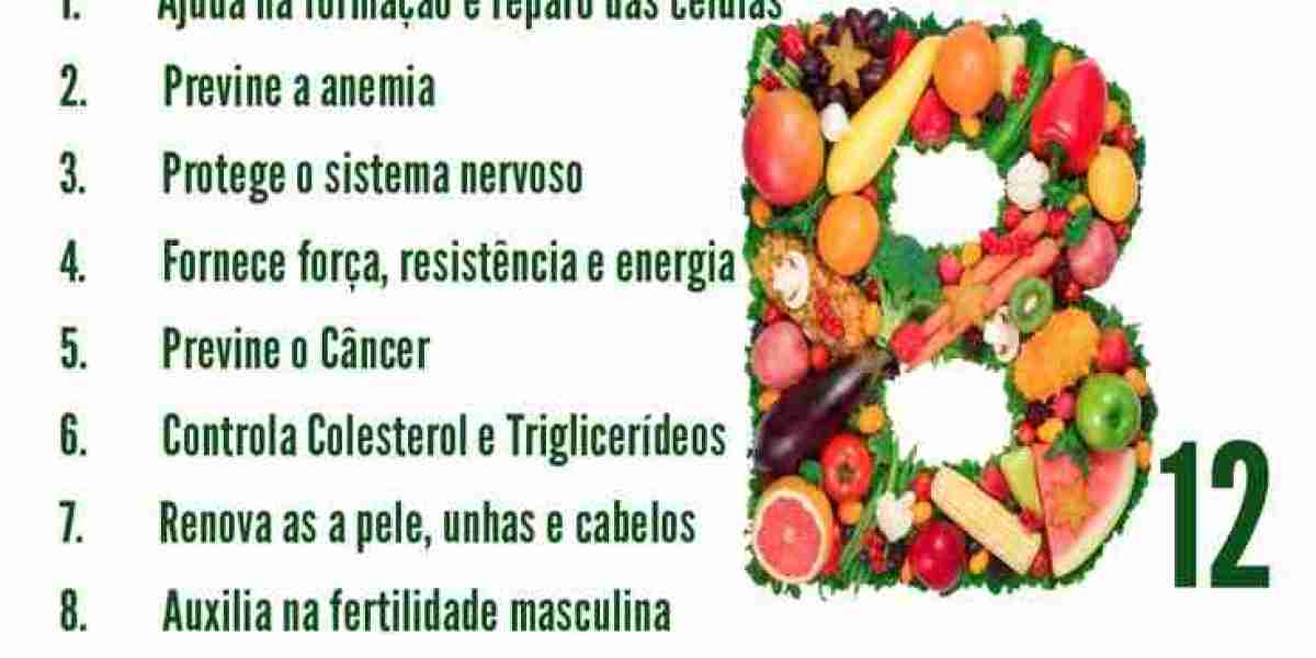 Los 7 sorprendentes beneficios del romero para tu salud: así combate estas enfermedades