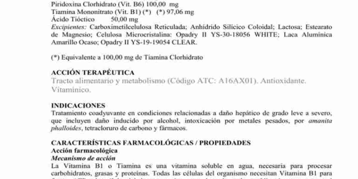 Cloruro de potasio ¿Qué es y Para qué Sirve? Dosis