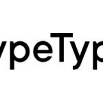 Type Type