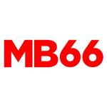 mb6636