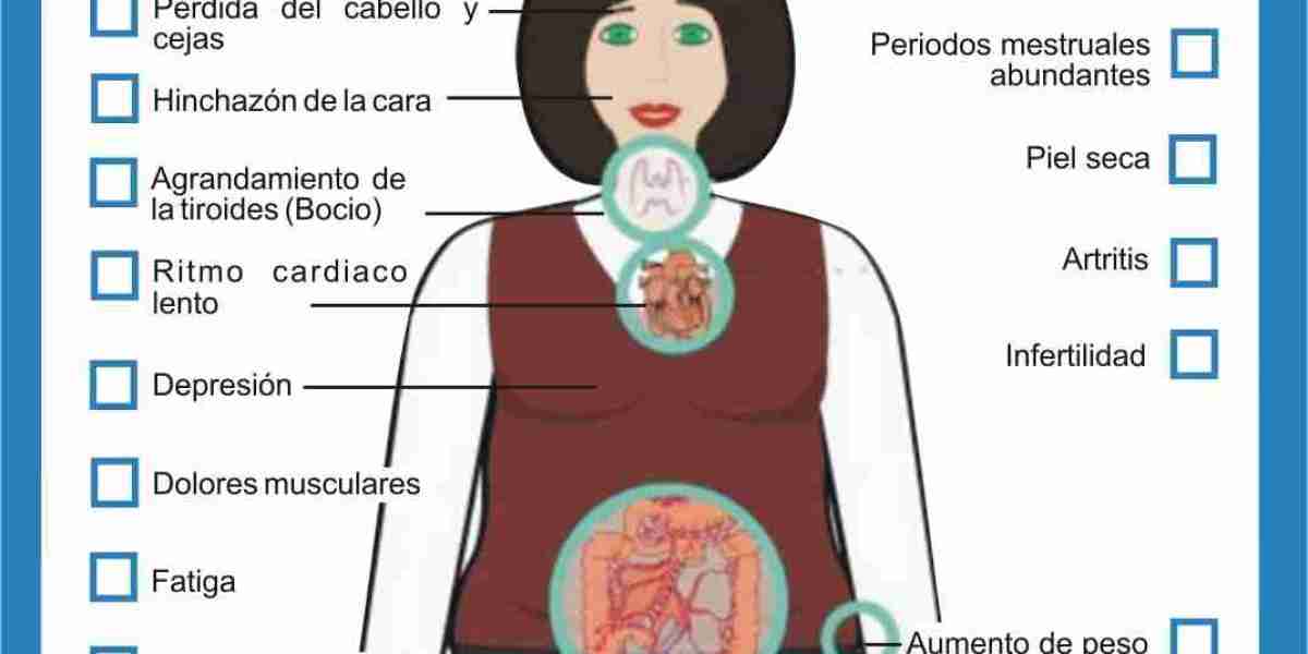 Descubre los Impactos del Ácido Fólico en tu Cuerpo: Beneficios y Cambios Inesperados