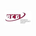 Business Contingency Group