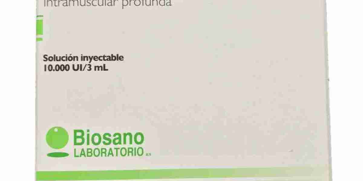 Biotina vitamina B7: veja para que serve, no cabelo, preço