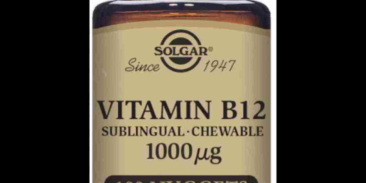 Biotina 5000mcg Vitamina B8 Veganos HSN