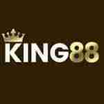 king88a