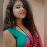 Riya Gurgaon Call Girls