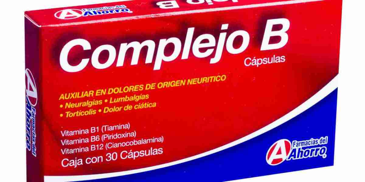 cuántas pastillas de biotina de 10 000 debo tomar al día