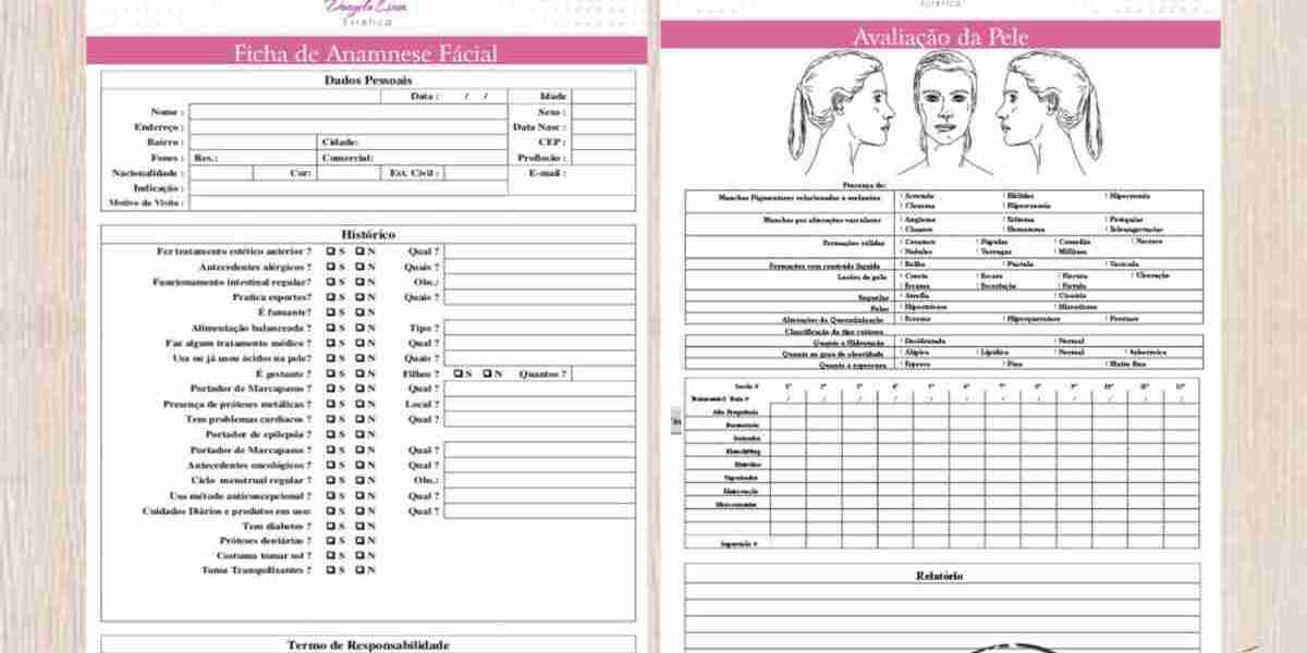 What is Body Composition Analysis? The Wellness Practice