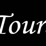 Ashford Tours